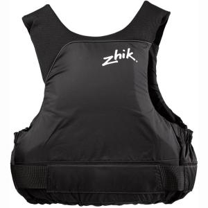 ザイク ライフジャケット P3 PFD Zhikの詳細画像3