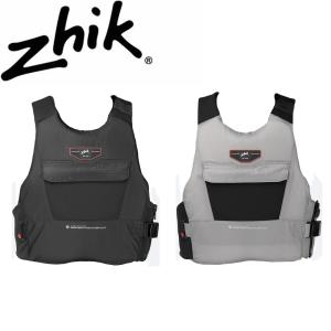 STARBOARD「 スターボード サップライフジャケット」 impct.jpg