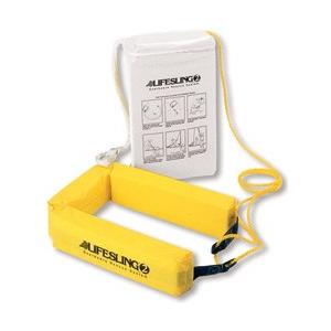 ライフスリング　2