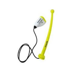 スピンロック　パイロンライト　DW-PY/L1