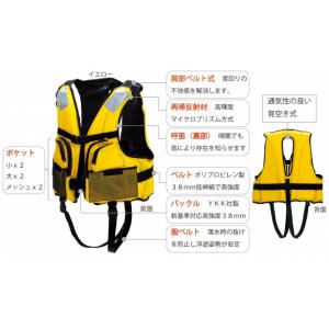 オーシャン BW-2003型 TYPE-A 国...の詳細画像5