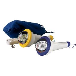 アイリス　100　コンパス　照明なし