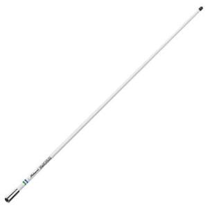 OHM-6501ATE (OHM6501ATE) 6.5mアンテナチューナーATU用エレメント3.5