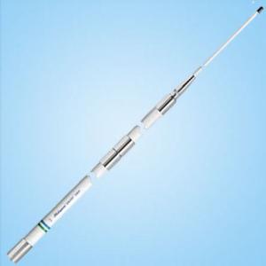 OHM-6501ATE (OHM6501ATE) 6.5mアンテナチューナーATU用エレメント3.5