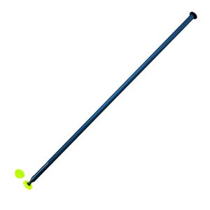 ファクトリーゼロ カーボン ティラーエクステンション 22φ×1,200mm 