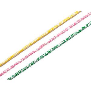 Wingスーパーライン φ4.0mm Type-Bの商品画像