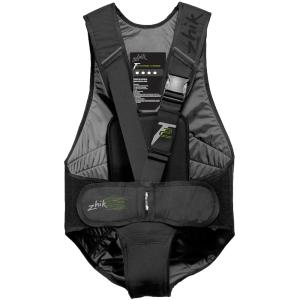 ザイク ライフジャケット P3 PFD Zhik : 海遊社 Yahoo!店 - 通販