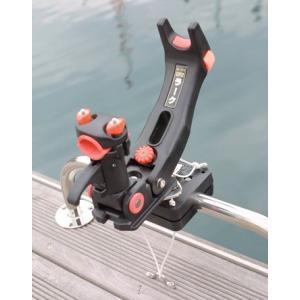 ロッド Jackson TUSS-501ULL-AS Jackson ジャクソン TUSS-501ULL-AS オールカーボン トラウト