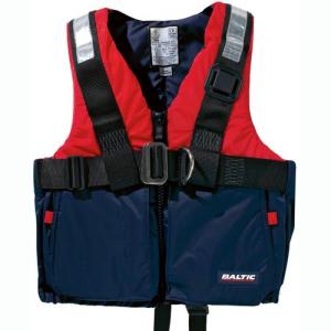 ザイク ライフジャケット P3 PFD Zhik : 海遊社 Yahoo!店 - 通販