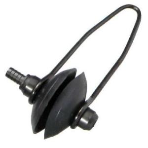 モーターフラッシャー