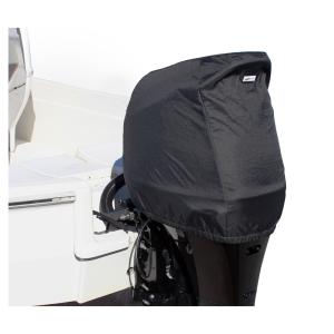 スズキ 船外機カバー DF70A DF80A DF90A専用 ヘッドカバータイプ