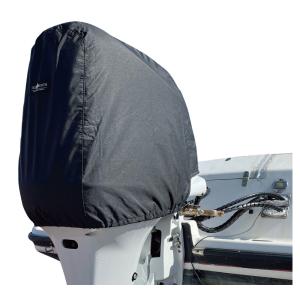 スズキ　船外機ヘッドカバー　DF100C/DF115B/DF115BG/DF140B/DF140BG用