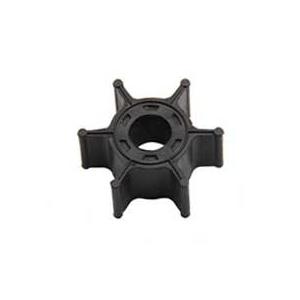 船外機9,9 ヤマハ FW-21 F40船外機搭載 [売約済] | 中古艇・新艇・販売店