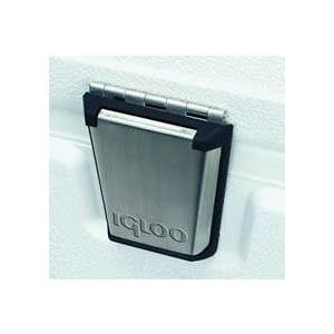 Igloo　イグロー　マリンクーラーボックスエリート専用　ラッチ(補修用)