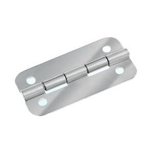 Igloo　イグロー　マリンクーラーボックスエリート専用　ヒンジ(補修用)