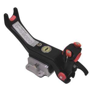 alpha tackle tackle(アルファタックル) Kaijin MADAI GAME