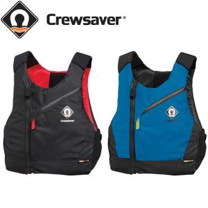 ザイク ライフジャケット P3 PFD Zhik : 海遊社 Yahoo!店 - 通販