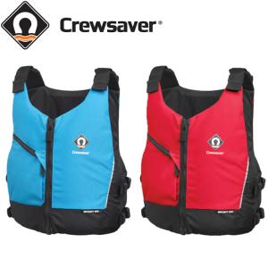 ザイク ライフジャケット P3 PFD Zhik : 海遊社 Yahoo!店 - 通販