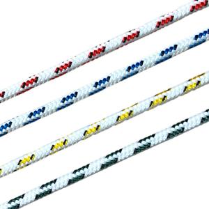 Wingヨットロープ 6.0mmΦの商品画像