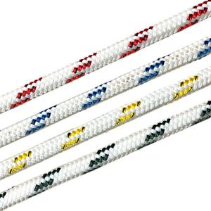 Wingヨットロープ 10.0mmΦの商品画像