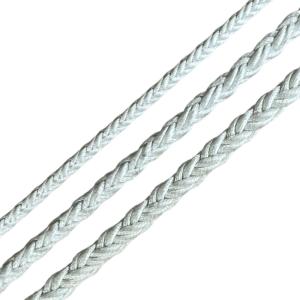 ナイロンクロスロープ　20mm