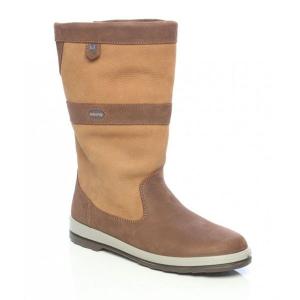 デュバリー　アルティマ