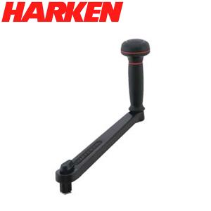 スチロバールK-50H用カバー : 海遊社 Yahoo!店 - 通販 - Yahoo スチロバールK-50H用カバー : 海遊社 Yahoo!店 - 通販 - Yahoo