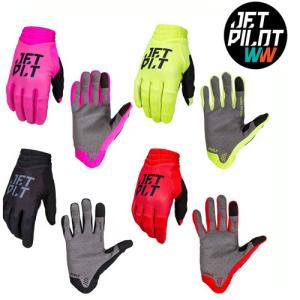【しんきち】LEKI スキー　シンガードJr. 楽天市場】LEKI レキ ジュニア レガース 2025 364700112 /SHIN