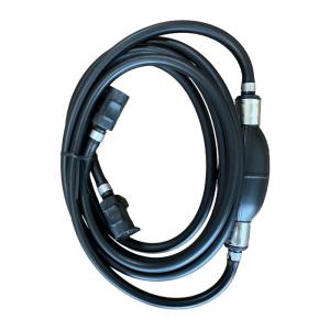 ヤマハ純正 4サイクルマリンオイル 10W-30 20リットル : 0500022 ヤマハ純正 4サイクルマリンオイル 10W-30 20リットル : 0500022
