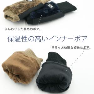 フィンガーレス レディース メンズ ハンドウォ...の詳細画像3