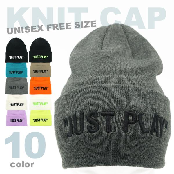 カラフル ニット帽子 レディース メンズ ニットキャップ ワッチ スポーツ カジュアル 男女兼用 冬...