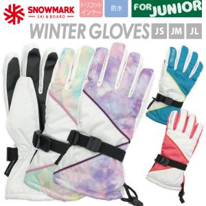 DRY GUY ブーツグローブ／BOOT GLOVE スキーブーツ保温用カバー