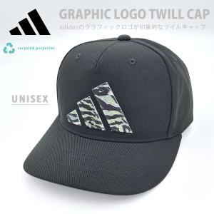 adidas（アディダス） キャップ テニス レディース ホワイト BB