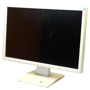 CES CTL-1604W22WT WBAI 22型ワイド液晶モニター (1680x1050/WSXGA+/D-Sub15ピン/スピーカー/USBハブ)