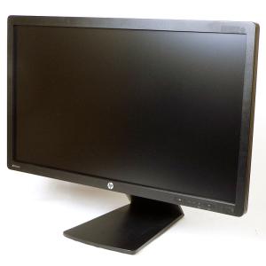 HP (ヒューレット・パッカード) Z23i 23型 フルHD 液晶モニタ (1920x1080/Full HD/AH-IPS/ワイド/VGA/DVI-D/DisplayPort/USB2.0)