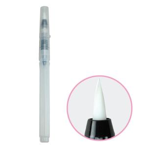 みずがきくん 水書き用筆 書道筆 習字 ふで 水書きお習字 書道用品 文具 毛筆 習い事 新学期 アーテック 12003