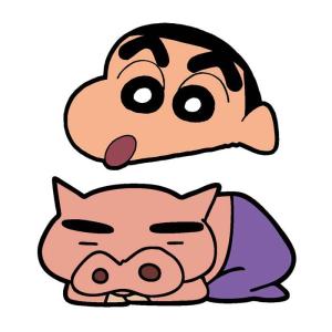 充電器 ワイヤレス 無線 ワイヤレス充電器 クレヨンしんちゃん ワイヤレスチャージャー WIRELESS CHARGER