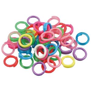 チェーンリング おもちゃ 知育玩具 の商品一覧 おもちゃ 教材 ベビー キッズ マタニティ 通販 Yahoo ショッピング