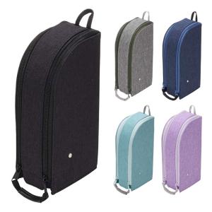 DETECOOL ペンケース デテクール Raymay FY379