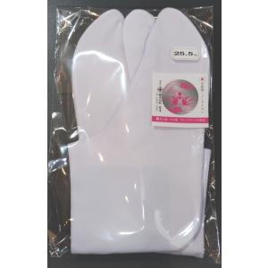 武士道(ネル裏) 国産 令和型グレードアップノーアイロン(化繊混紡)