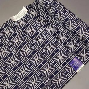 浴衣 ゆかた 反物 レディース メンズ 盆踊り 祭り ユカタ 踊り 本染