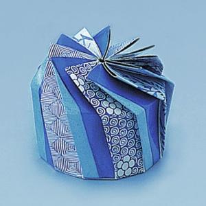 花ぐるまhe 染付 花ぐるま 祝箱 Hospitality Management Nl Index Php