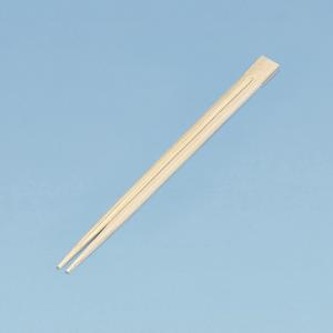 裸箸 竹箸 | 箸 3000入｜kaicom
