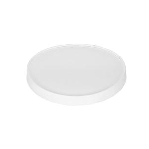 31アイスクリーム 業務用の商品一覧 通販 Yahoo ショッピング