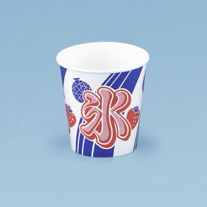 フードパック OPSW12-12 (40) 仏字 1000入 : 業務用食品容器・包