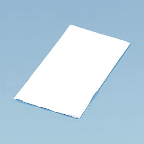 2P8ツ折ナフキン(白) | 紙ナフキン 3000入