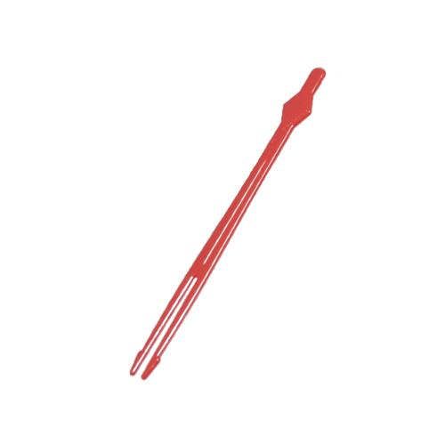 ピックス#80(赤)  20000入