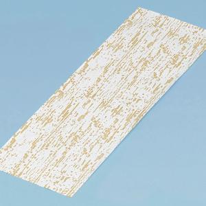 人造竹皮(L-80)No..60 | 経木・文庫 2000入