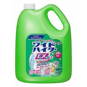 wccf優良白・黒 バラ売り 楽天市場】TOTO シンラ WKシリーズ Cタイプ 1620サイズ