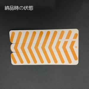 ホットドッグ 容器 テイクアウト 業務用 ホッ...の詳細画像1